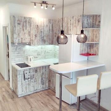 Кульпарківська вул. (Кульпарківська), 64а