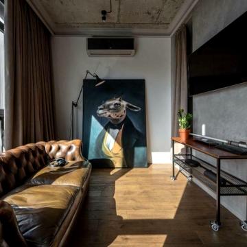 Предславинська вул., 55