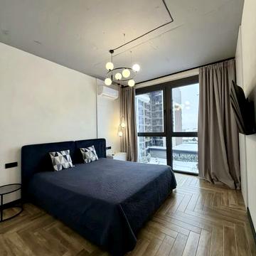 Тиводара Легоцького вул., 80