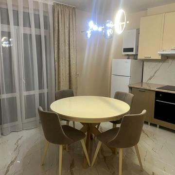 Івана Фогарашія вул., 17