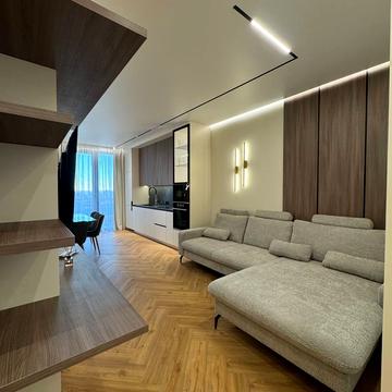 Тиводара Легоцького вул., 80