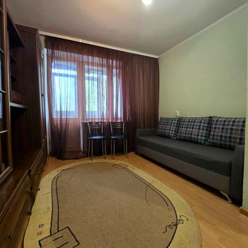 Сухомлинського, 2