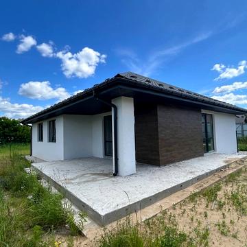 Івана Гончара вул.