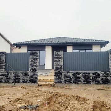 Ярославська вул.