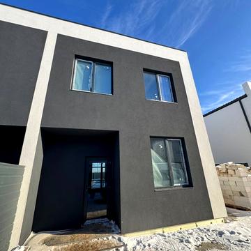 Будівельна вул.