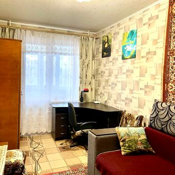 Миру просп., 48