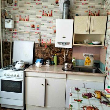 Івана Пулюя вул. (Хотовицького), 11