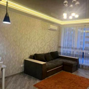 Зелена вул., 204г