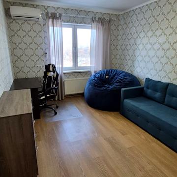 Нижньоключова вул., 14