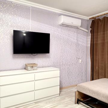 Ґалаґанівська вул. (Омеляна Горбачова), 14