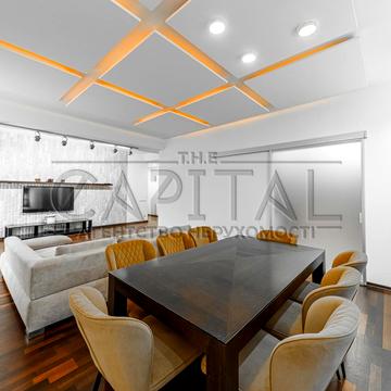 Павлівська вул., 26/41