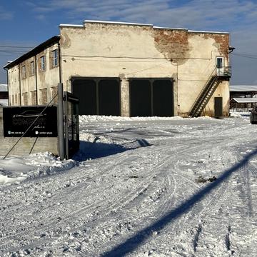 Лесі Українки, 34