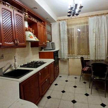 Вишгородська вул., 32/2