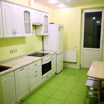 Сімї Стешенків вул. (Тимофія Строкача), 9а