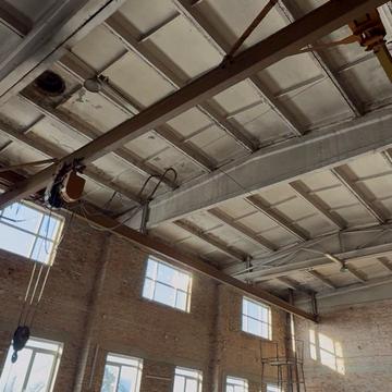 Лесі Українки, 34б