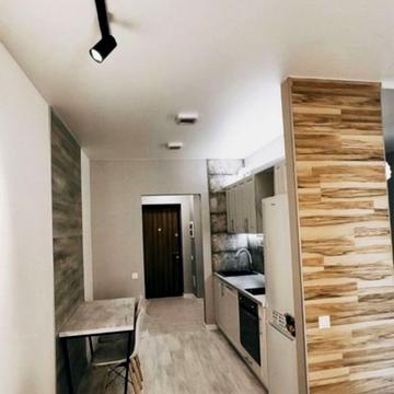 Столичне шосе, 3