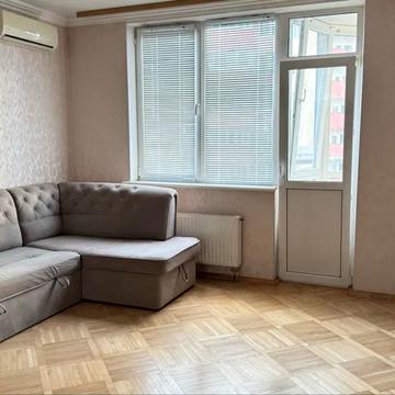 Степана Рудницького вул. (Академіка Вільямса), 3-А