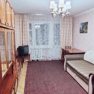 Чоколівський бульв., 40