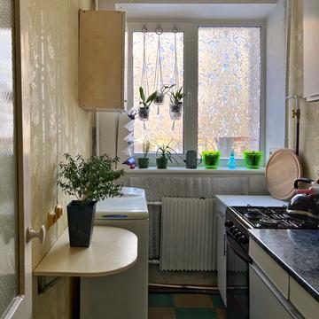 Копилівська вул., 10-Б