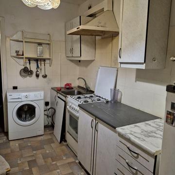 Ярослава Гашека вул., 20