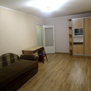 Юрія Іллєнка вул. (Мельникова), 9