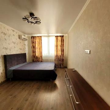 Соломії Крушельницької вул., 13