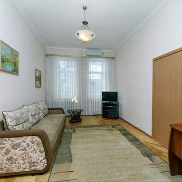 Басейна вул., 3