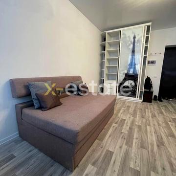 Козакевича вул., 29