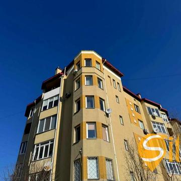 Івана Кавалерідзе вул. (), 27