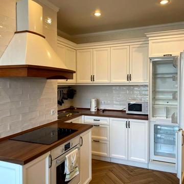 Обсерваторний пров., 2/6