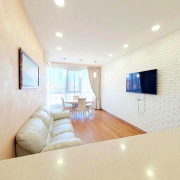 Сімферопольська вул., 2-Н