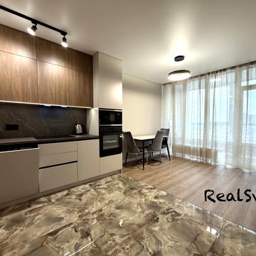 Родини Крістерів вул., 14