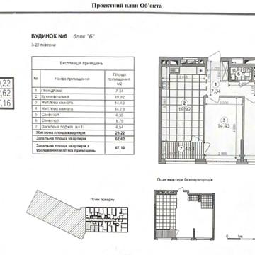 Родини Крістерів вул., 2