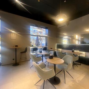 Володимирська вул., 75