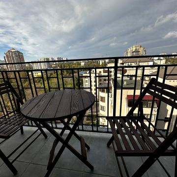 Шевченка просп., 30