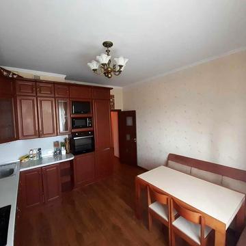 Івана Дяченка вул., 20В