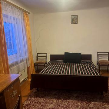 Січових Стрільців вул.