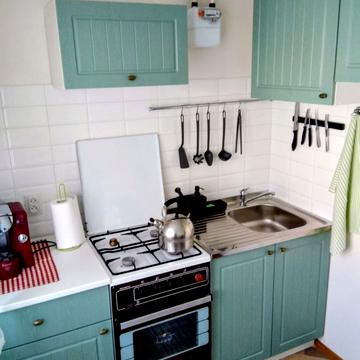 Олександра Щербакова вул. (Вакуленчука), 2