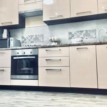 Набережна Перемоги вул., 62