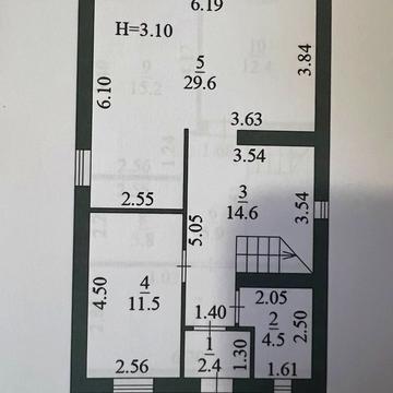Сергія Єфремова вул. (Академіка Вавілова)