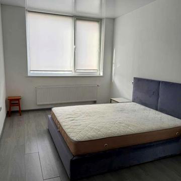 Європейського Союзу просп. (Правди), 41-Д