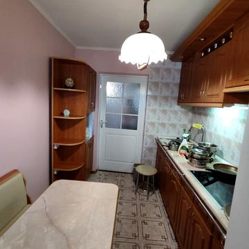 Старокостянтинівське шосе, 24