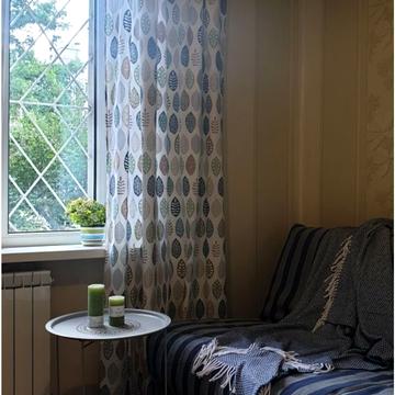 Прирічна вул., 37