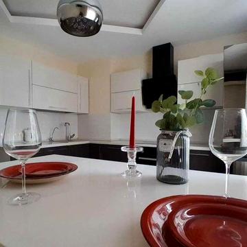 Урлівська вул., 38