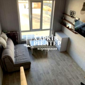 Дудинської вул. (Наріманова), 1а