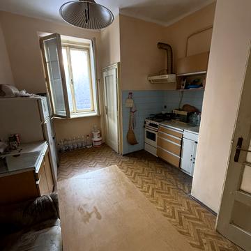 Костя Левицького вул. (), 98