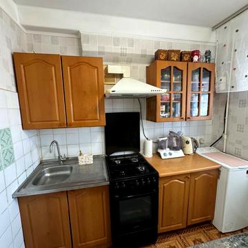 Шолуденка вул., 7