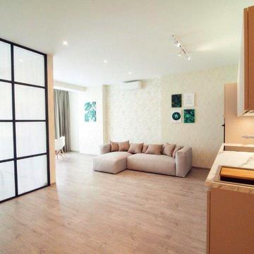 Євгена Коновальця вул. (Щорса), 44-А