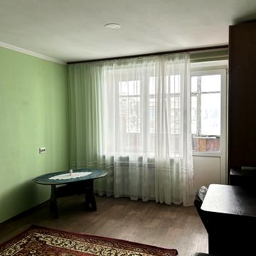 Сумської Тероборони вул. (Ковпака), 13