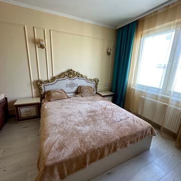 Софії Русової вул., 7-А